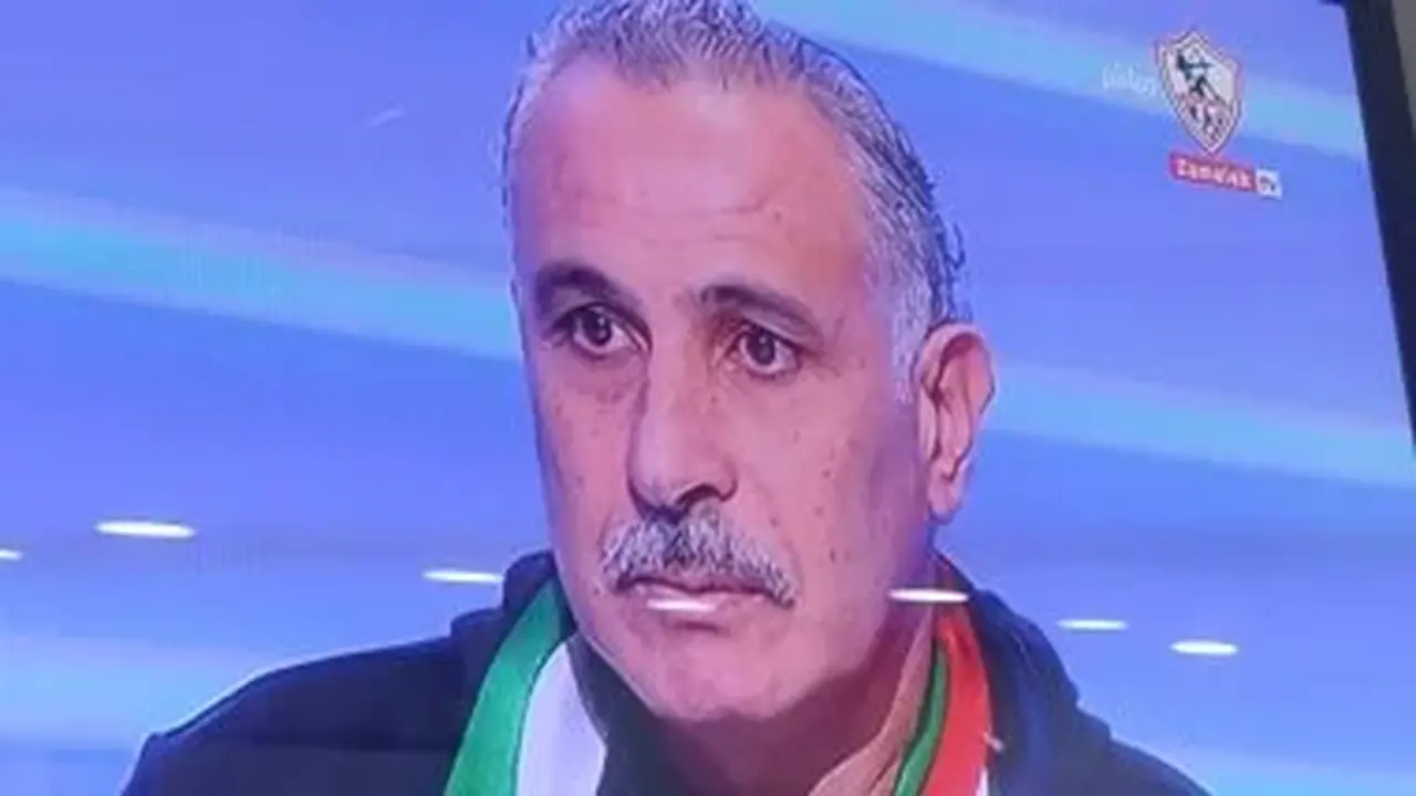 فوز فلسطين على قطر يعيد صياغة خريطة كرة القدم العربية بحضور بارز لحامد حمدان